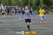 <a href="https://st.getinfootball.com/albums/1094680/682b6eea8f7e3_1920.jpg" target="_blank">Завантажити оригінал</a>