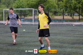<a href="https://st.getinfootball.com/albums/1094680/682b6eee7d882_1920.jpg" target="_blank">Завантажити оригінал</a>