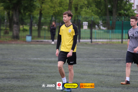 <a href="https://st.getinfootball.com/albums/1094680/682b6ef233ded_1920.jpg" target="_blank">Завантажити оригінал</a>