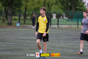 <a href="https://st.getinfootball.com/albums/1094680/682b6ef233ded_1920.jpg" target="_blank">Завантажити оригінал</a>