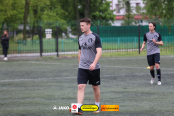 <a href="https://st.getinfootball.com/albums/1094680/682b6ef5c33e2_1920.jpg" target="_blank">Завантажити оригінал</a>