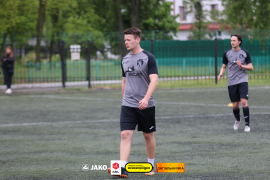 <a href="https://st.getinfootball.com/albums/1094680/682b6ef5c33e2_1920.jpg" target="_blank">Завантажити оригінал</a>