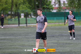 <a href="https://st.getinfootball.com/albums/1094680/682b6ef5c33e2_1920.jpg" target="_blank">Завантажити оригінал</a>