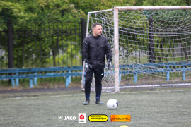 <a href="https://st.getinfootball.com/albums/1094680/682b6ef991ced_1920.jpg" target="_blank">Завантажити оригінал</a>