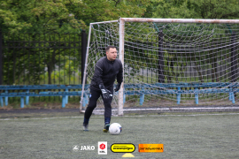 <a href="https://st.getinfootball.com/albums/1094680/682b6efd879cd_1920.jpg" target="_blank">Завантажити оригінал</a>