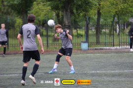 <a href="https://st.getinfootball.com/albums/1094680/682b6f015ccce_1920.jpg" target="_blank">Завантажити оригінал</a>