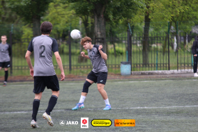 <a href="https://st.getinfootball.com/albums/1094680/682b6f015ccce_1920.jpg" target="_blank">Завантажити оригінал</a>