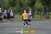 <a href="https://st.getinfootball.com/albums/1094680/682b6f04d828c_1920.jpg" target="_blank">Завантажити оригінал</a>