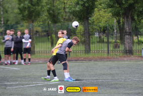 <a href="https://st.getinfootball.com/albums/1094680/682b6f08d104b_1920.jpg" target="_blank">Завантажити оригінал</a>