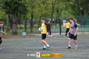 <a href="https://st.getinfootball.com/albums/1094680/682b6f0c60f4a_1920.jpg" target="_blank">Завантажити оригінал</a>