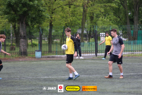 <a href="https://st.getinfootball.com/albums/1094680/682b6f0c60f4a_1920.jpg" target="_blank">Завантажити оригінал</a>