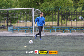 <a href="https://st.getinfootball.com/albums/1094680/682b6f1014e7c_1920.jpg" target="_blank">Завантажити оригінал</a>