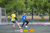 <a href="https://st.getinfootball.com/albums/1094680/682b6f141e82e_1920.jpg" target="_blank">Завантажити оригінал</a>