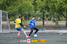 <a href="https://st.getinfootball.com/albums/1094680/682b6f141e82e_1920.jpg" target="_blank">Завантажити оригінал</a>