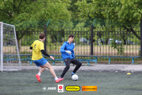 <a href="https://st.getinfootball.com/albums/1094680/682b6f141e82e_1920.jpg" target="_blank">Завантажити оригінал</a>