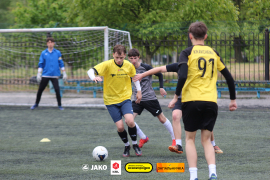 <a href="https://st.getinfootball.com/albums/1094680/682b6f17d7ac2_1920.jpg" target="_blank">Завантажити оригінал</a>