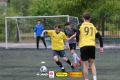 <a href="https://st.getinfootball.com/albums/1094680/682b6f1dd4413_1920.jpg" target="_blank">Завантажити оригінал</a>