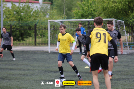 <a href="https://st.getinfootball.com/albums/1094680/682b6f21b2191_1920.jpg" target="_blank">Завантажити оригінал</a>