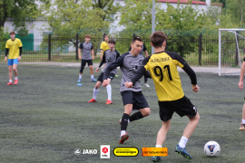 <a href="https://st.getinfootball.com/albums/1094680/682b6f254b13d_1920.jpg" target="_blank">Завантажити оригінал</a>