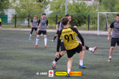 <a href="https://st.getinfootball.com/albums/1094680/682b6f28f060f_1920.jpg" target="_blank">Завантажити оригінал</a>