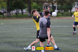 <a href="https://st.getinfootball.com/albums/1094680/682b6f2e38b13_1920.jpg" target="_blank">Завантажити оригінал</a>
