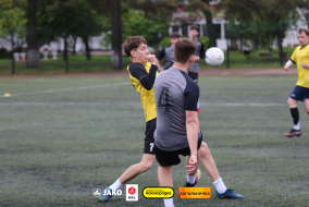 <a href="https://st.getinfootball.com/albums/1094680/682b6f2e38b13_1920.jpg" target="_blank">Завантажити оригінал</a>