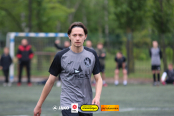 <a href="https://st.getinfootball.com/albums/1094680/682b6f31bcf54_1920.jpg" target="_blank">Завантажити оригінал</a>