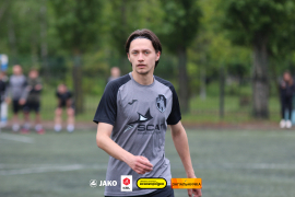 <a href="https://st.getinfootball.com/albums/1094680/682b6f3516144_1920.jpg" target="_blank">Завантажити оригінал</a>