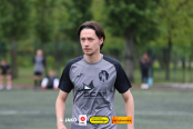 <a href="https://st.getinfootball.com/albums/1094680/682b6f38a3336_1920.jpg" target="_blank">Завантажити оригінал</a>