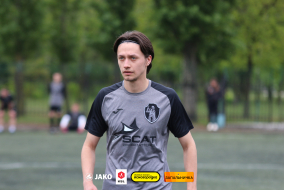 <a href="https://st.getinfootball.com/albums/1094680/682b6f38a3336_1920.jpg" target="_blank">Завантажити оригінал</a>