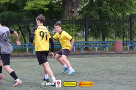 <a href="https://st.getinfootball.com/albums/1094680/682b6f3dbfd9e_1920.jpg" target="_blank">Завантажити оригінал</a>