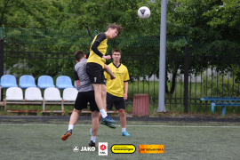 <a href="https://st.getinfootball.com/albums/1094680/682b6f416637b_1920.jpg" target="_blank">Завантажити оригінал</a>