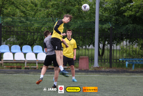 <a href="https://st.getinfootball.com/albums/1094680/682b6f416637b_1920.jpg" target="_blank">Завантажити оригінал</a>