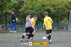 <a href="https://st.getinfootball.com/albums/1094680/682b6f45c44bc_1920.jpg" target="_blank">Завантажити оригінал</a>