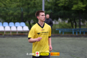 <a href="https://st.getinfootball.com/albums/1094680/682b6f48827c6_1920.jpg" target="_blank">Завантажити оригінал</a>