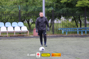 <a href="https://st.getinfootball.com/albums/1094680/682b6f4c4f2af_1920.jpg" target="_blank">Завантажити оригінал</a>