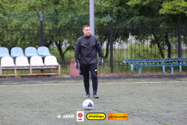 <a href="https://st.getinfootball.com/albums/1094680/682b6f4c4f2af_1920.jpg" target="_blank">Завантажити оригінал</a>