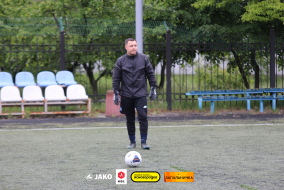 <a href="https://st.getinfootball.com/albums/1094680/682b6f4c4f2af_1920.jpg" target="_blank">Завантажити оригінал</a>