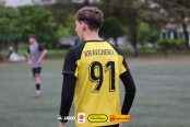 <a href="https://st.getinfootball.com/albums/1094680/682b6f4fced5f_1920.jpg" target="_blank">Завантажити оригінал</a>