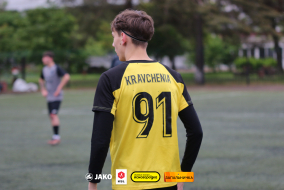 <a href="https://st.getinfootball.com/albums/1094680/682b6f4fced5f_1920.jpg" target="_blank">Завантажити оригінал</a>