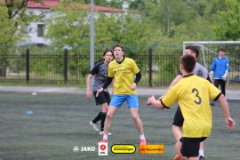 <a href="https://st.getinfootball.com/albums/1094680/682b6f541beed_1920.jpg" target="_blank">Завантажити оригінал</a>