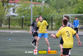 <a href="https://st.getinfootball.com/albums/1094680/682b6f541beed_1920.jpg" target="_blank">Завантажити оригінал</a>
