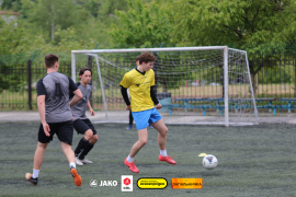 <a href="https://st.getinfootball.com/albums/1094680/682b6f5a4c537_1920.jpg" target="_blank">Завантажити оригінал</a>