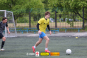 <a href="https://st.getinfootball.com/albums/1094680/682b6f5e0483f_1920.jpg" target="_blank">Завантажити оригінал</a>