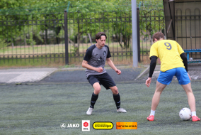 <a href="https://st.getinfootball.com/albums/1094680/682b6f619c039_1920.jpg" target="_blank">Завантажити оригінал</a>