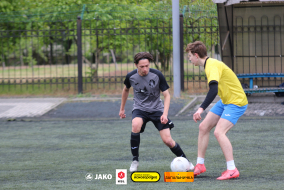 <a href="https://st.getinfootball.com/albums/1094680/682b6f656fd4a_1920.jpg" target="_blank">Завантажити оригінал</a>