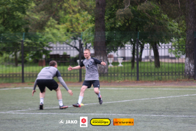 <a href="https://st.getinfootball.com/albums/1094680/682b6f6aeccb9_1920.jpg" target="_blank">Завантажити оригінал</a>