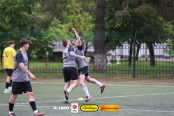 <a href="https://st.getinfootball.com/albums/1094680/682b6f6ed7268_1920.jpg" target="_blank">Завантажити оригінал</a>