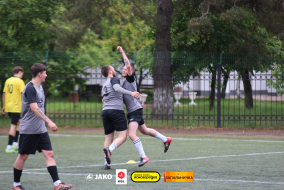 <a href="https://st.getinfootball.com/albums/1094680/682b6f6ed7268_1920.jpg" target="_blank">Завантажити оригінал</a>