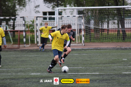 <a href="https://st.getinfootball.com/albums/1094680/682b6f72c628e_1920.jpg" target="_blank">Завантажити оригінал</a>